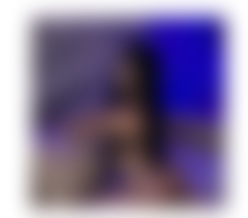 Escorts Buckinghamshire Milton Keynes - Photos for Just outcall party girl xxx